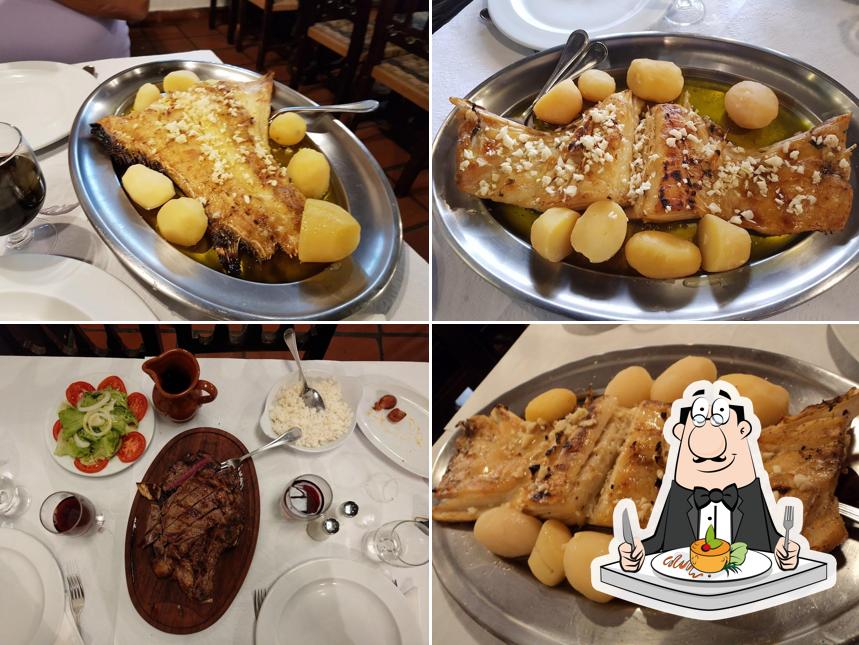restaurante-o-fuso-arruda-dos-vinhos-menu-do-restaurante-pre-os-e