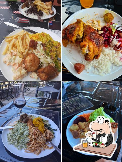 Divina Cantina