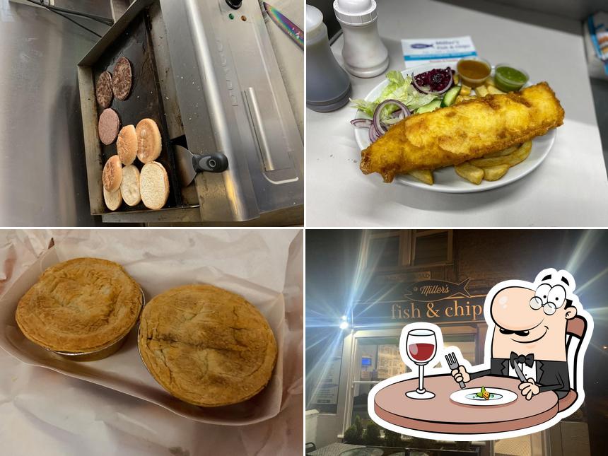 Top 10 restaurants in Ipswich, september 2024 Restaurant Guru