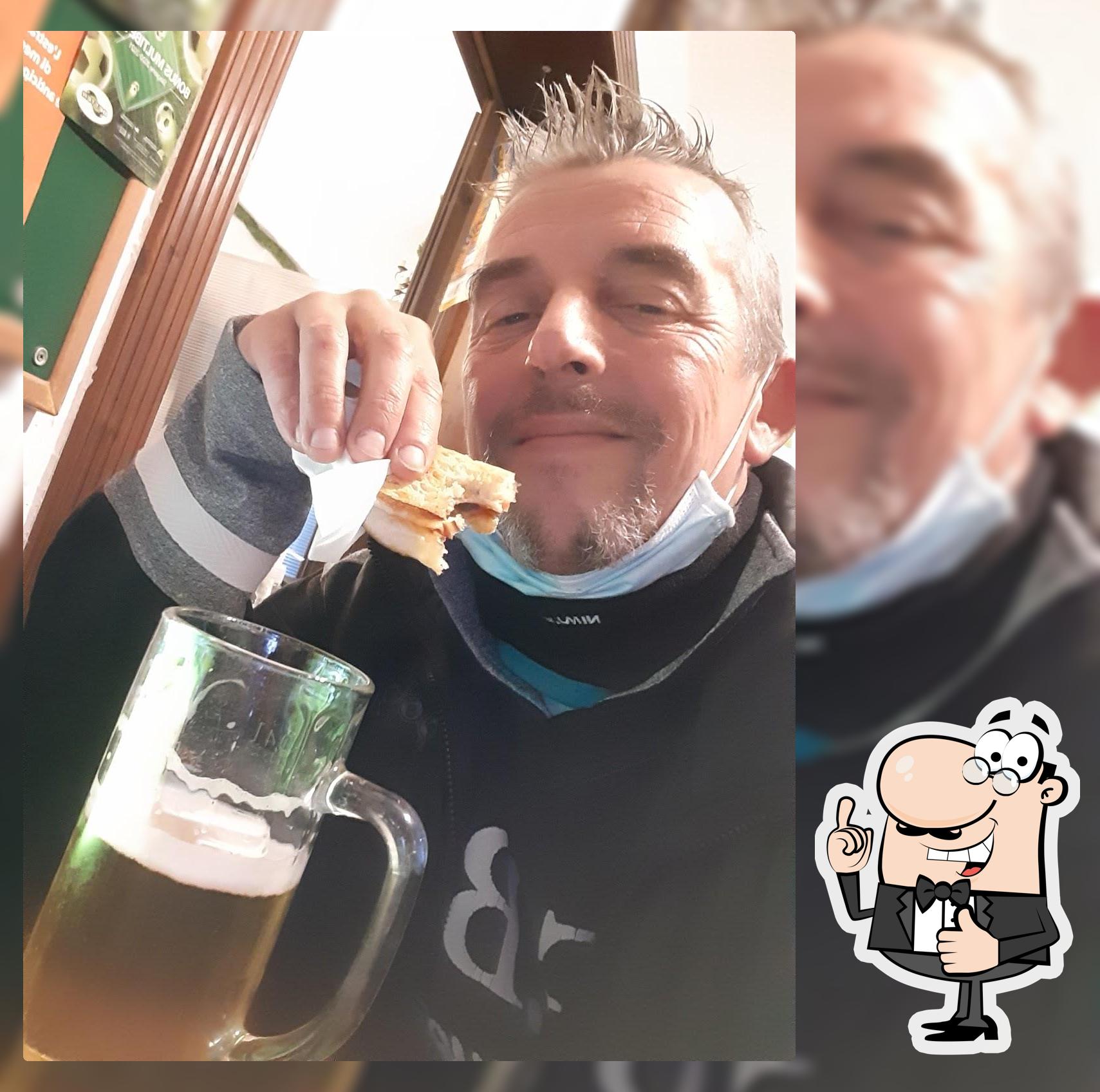 Paulaner
