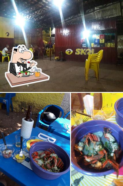 Bar Do Lorim