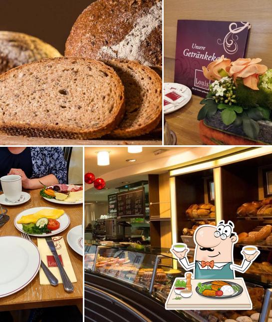 Café Louis (Merzig)