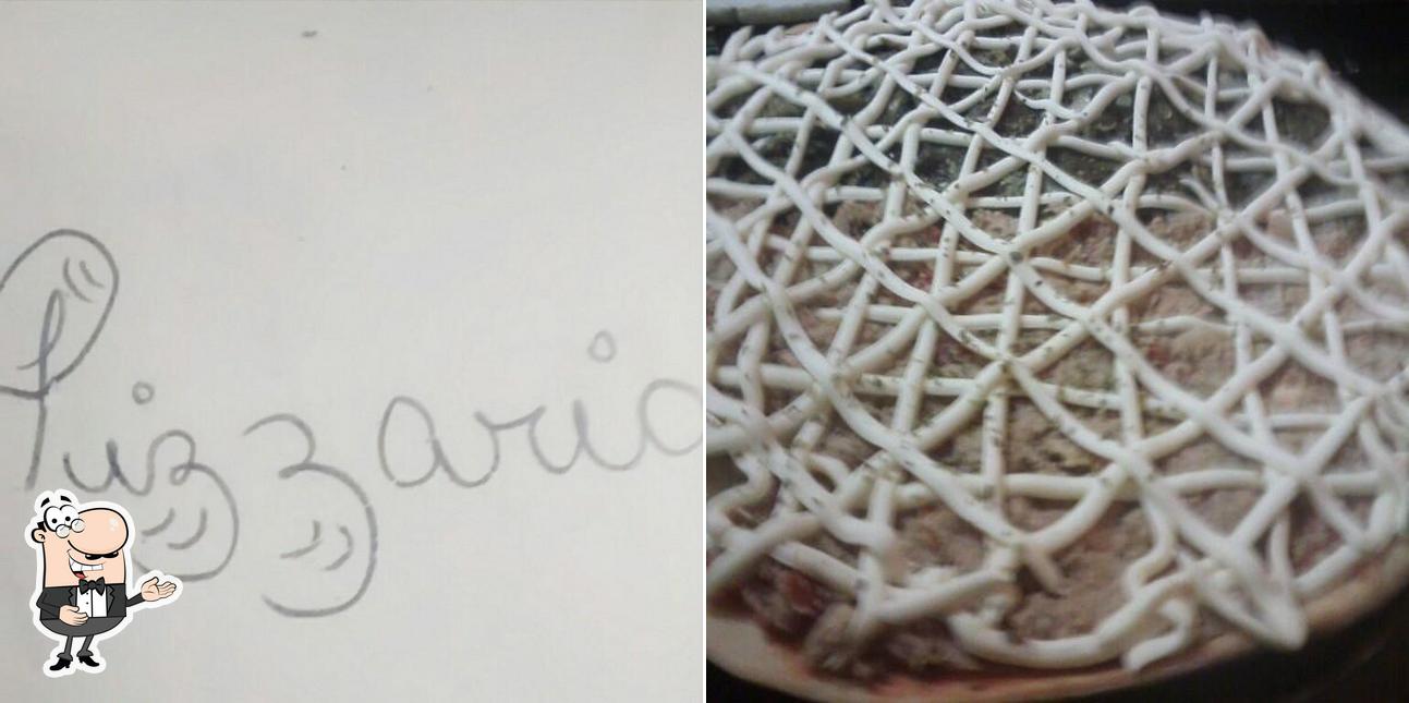 Pizzaria Bem Bolado