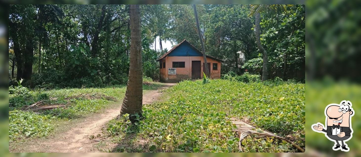 Toddy Shop, Thundathumkadavu