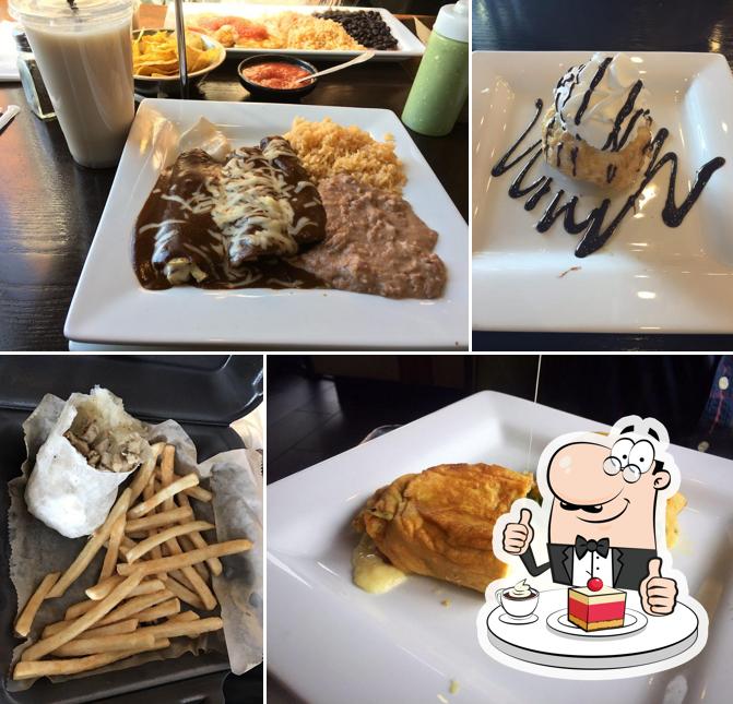 Best mexican restaurants in Lombard, winter 2023 Restaurant Guru