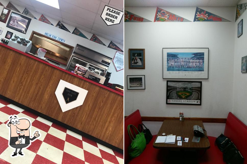 home-plate-diner-in-amarillo-restaurant-menu-and-reviews