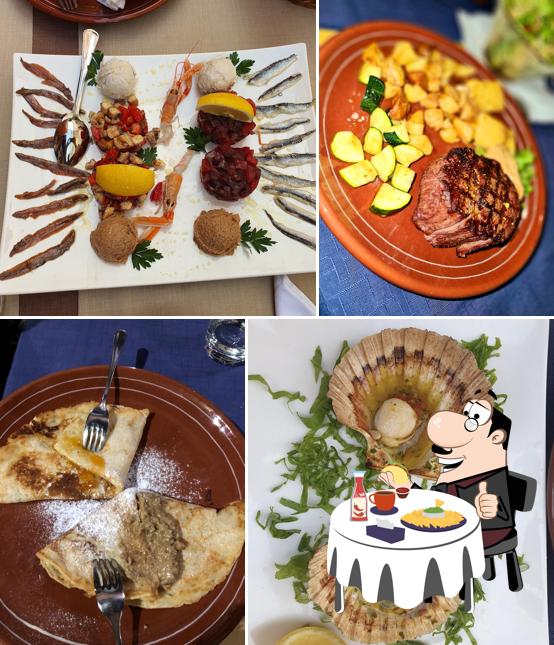 Konoba "Kod Kristijana"