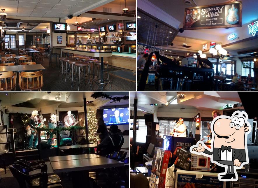 Best boneless wings in Kelowna restaurants, winter 2023 Restaurant Guru