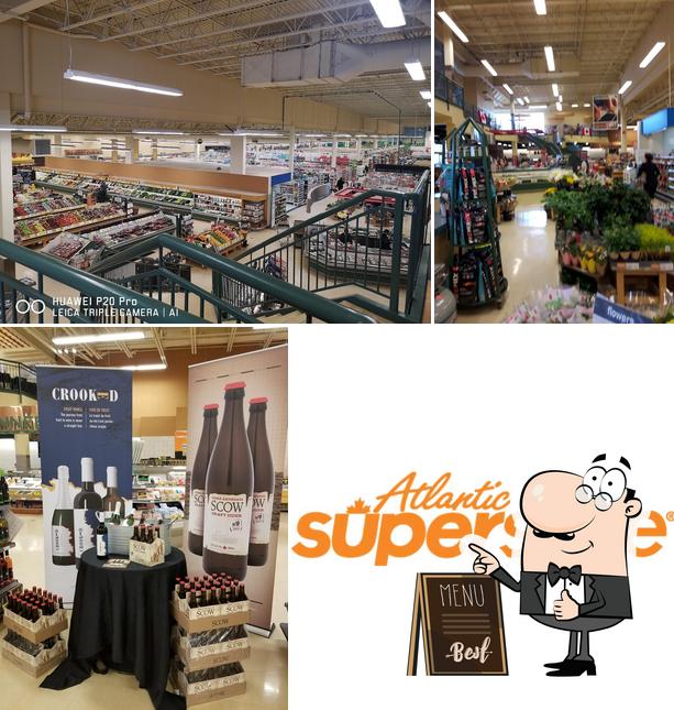 Voici une image de Atlantic Superstore