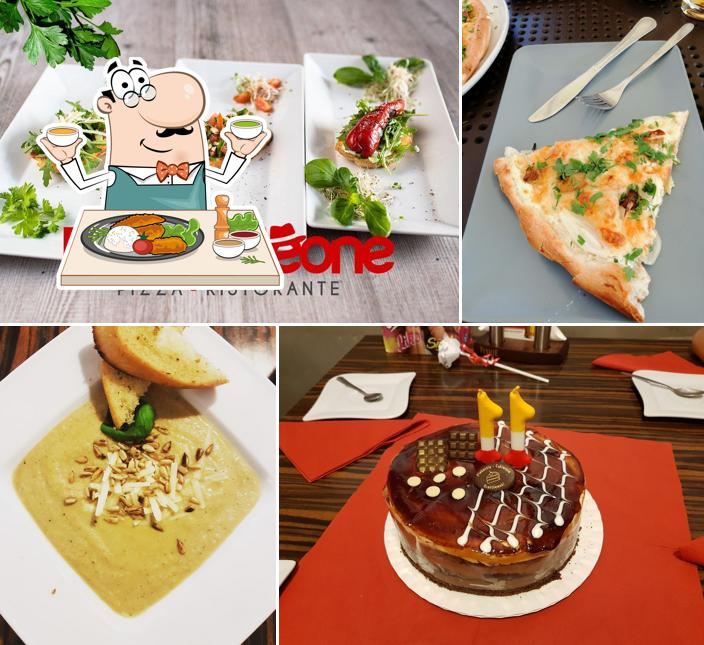 don-corleone-grudziadz-restaurant-menu-prices-and-reviews