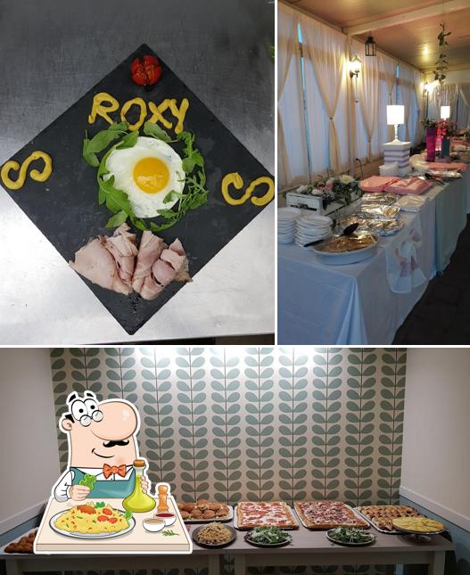 Roxy Bar di Patermo Calogero Luca