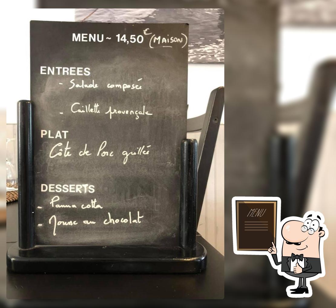 L'Oli