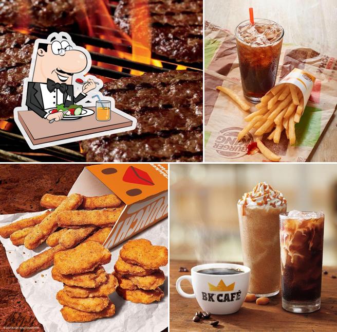 burger-king-2500-berlin-turnpike-in-newington-restaurant-menu-and