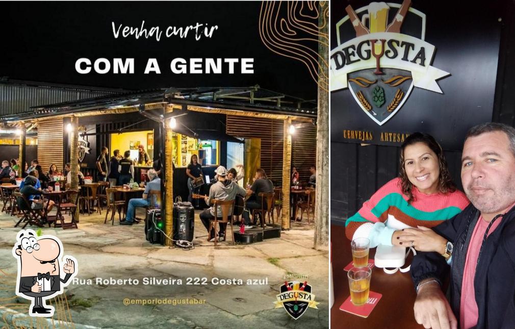 Empório Degusta