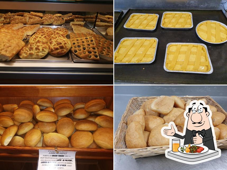 Panificio L'Arte Del Pane