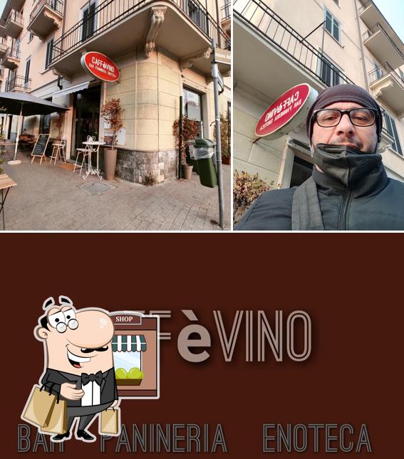 SAMA SAMA ETHNIC FOOD BAR