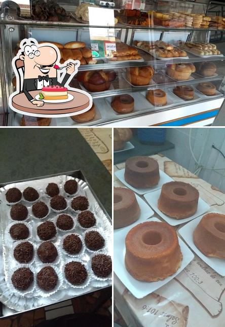 Super Pão
