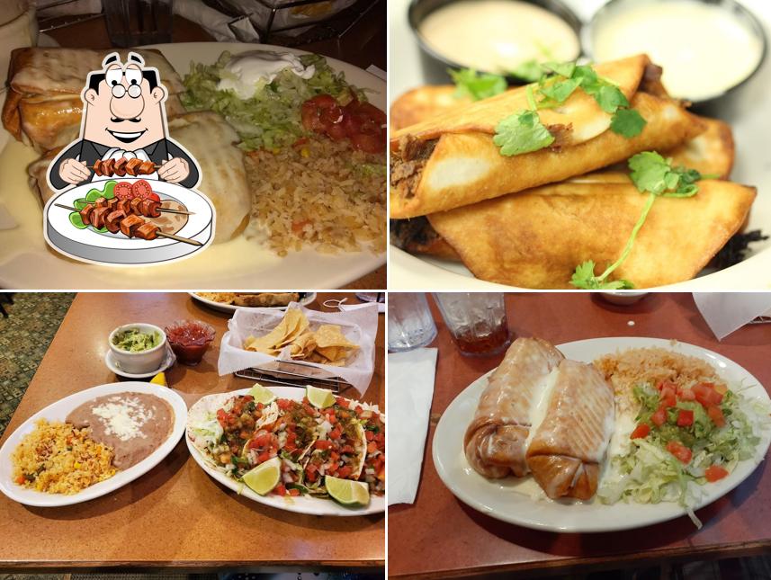 Find the best place to eat in Blaine, summer 2024 Restaurant Guru