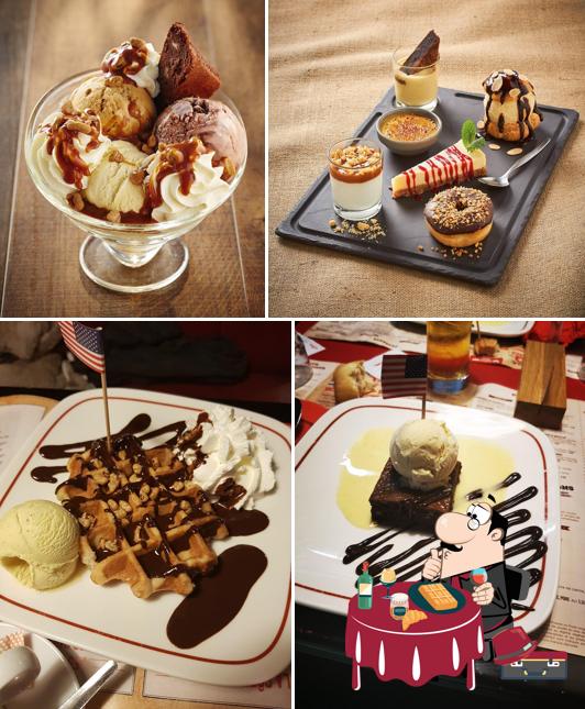 Buffalo Grill Bourcefranc-le-Chapus