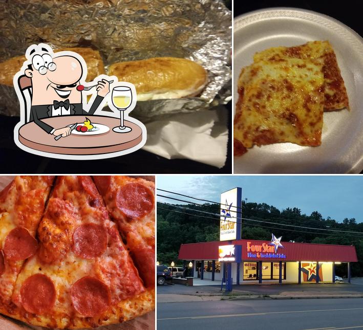 Top 10 restaurants in Zanesville, september 2024 Restaurant Guru