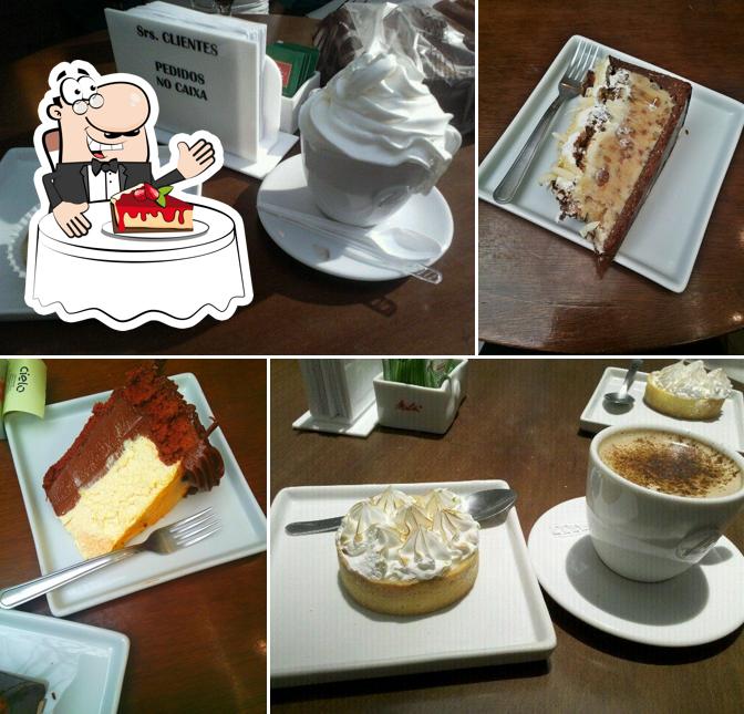 Grand Café