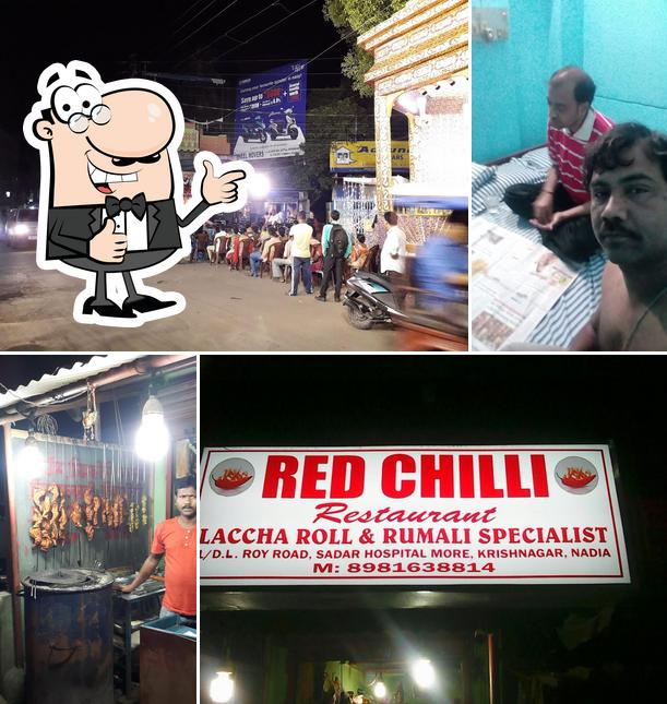 speciality-restaurant-krishnanagar-restaurant-reviews