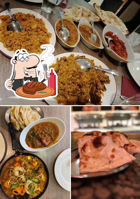 khushi-fine-bangladeshi-dining-lechlade-restaurant-menu-prices-and