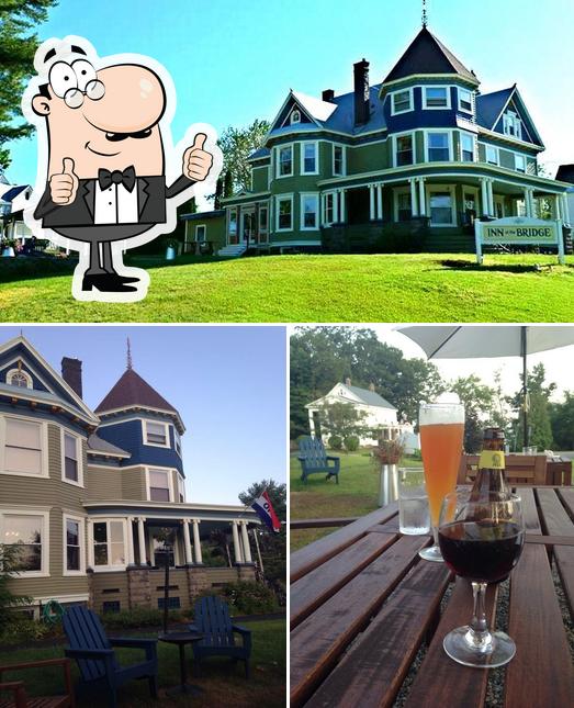Best pubs & bars in Northville, New York, summer 2024 Restaurant Guru