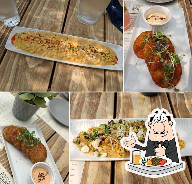 Best italian restaurants in Sebastopol, spring 2024 Restaurant Guru