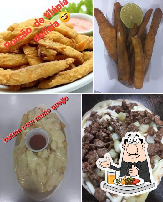 Chapachapafoodtruck