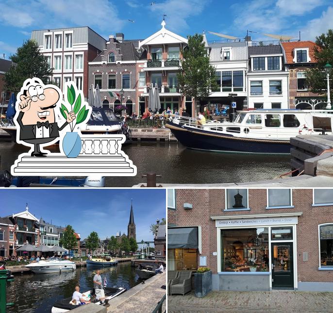 LINDELAAN 11 2267BJ LEIDSCHENDAM visual data 2