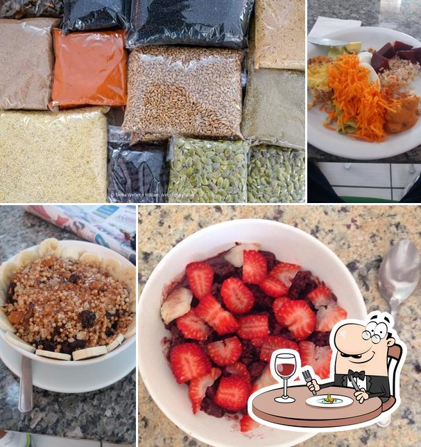 Plenitude Produtos Naturais