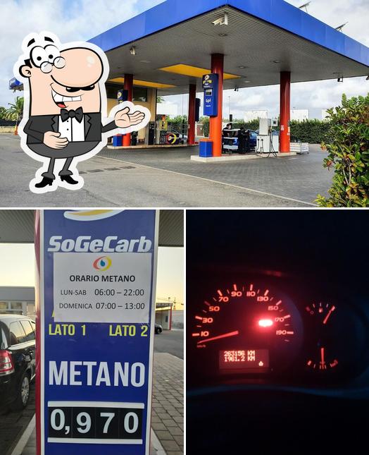 Vedi questa immagine di Sogecarb
