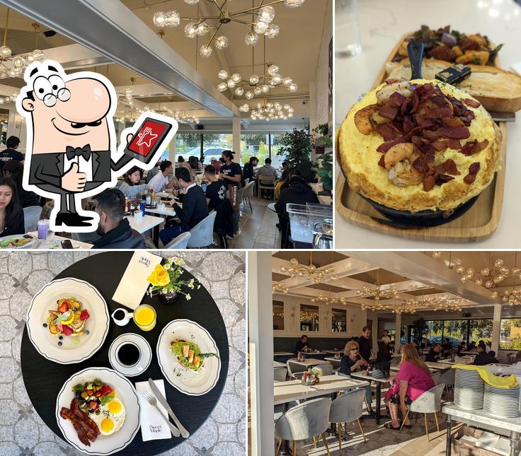 Best breakfast restaurants in Cupertino, winter 2024 Restaurant Guru