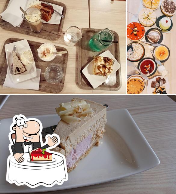 THE BEST 10 Patisserie/Cake Shop near PUTRAJAYA, MALAYSIA - Last Updated  March 2024 - Yelp