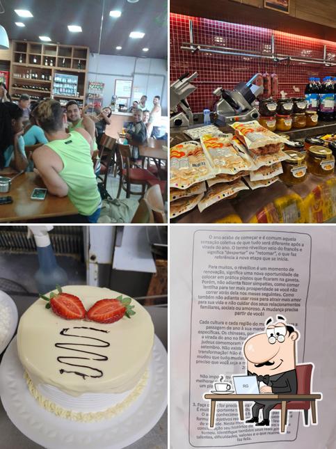 Mac Pão