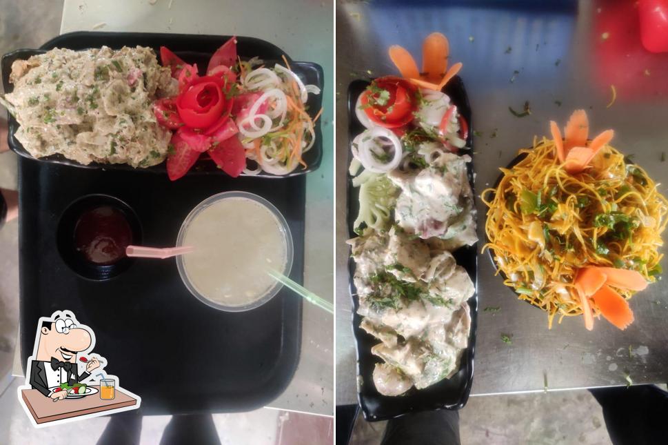 Bahadurgarh Wala