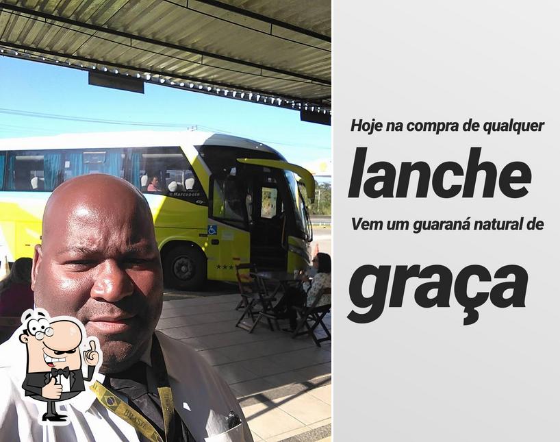 Cantinho de Itacuruça