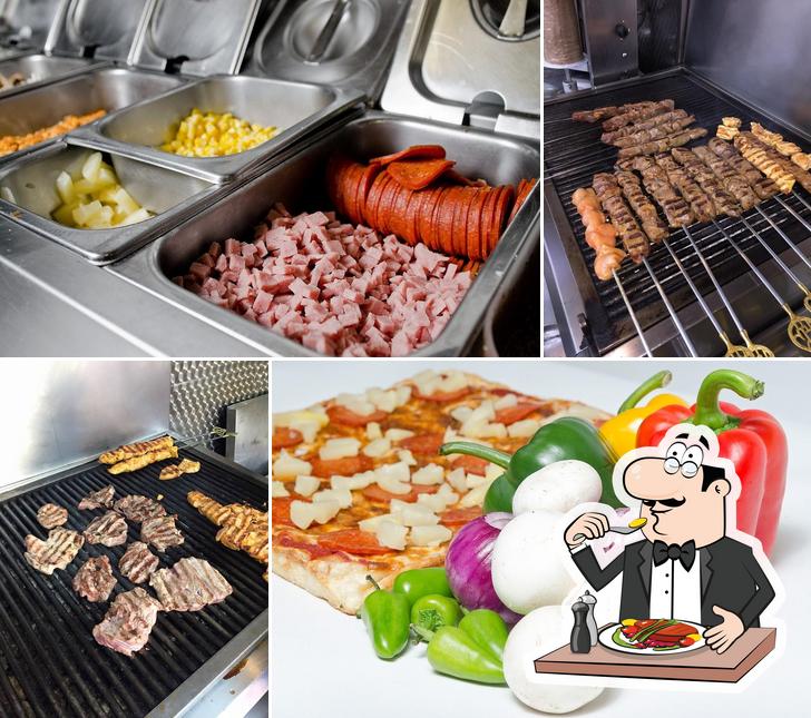 Find the best place to eat in Llandudno, summer 2024 Restaurant Guru