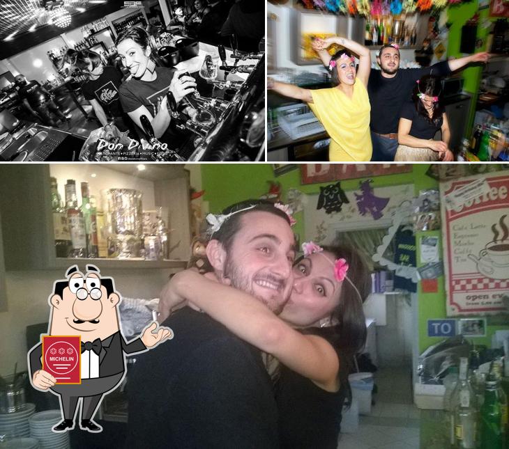 Vedi questa foto di Bar Alle Lollo