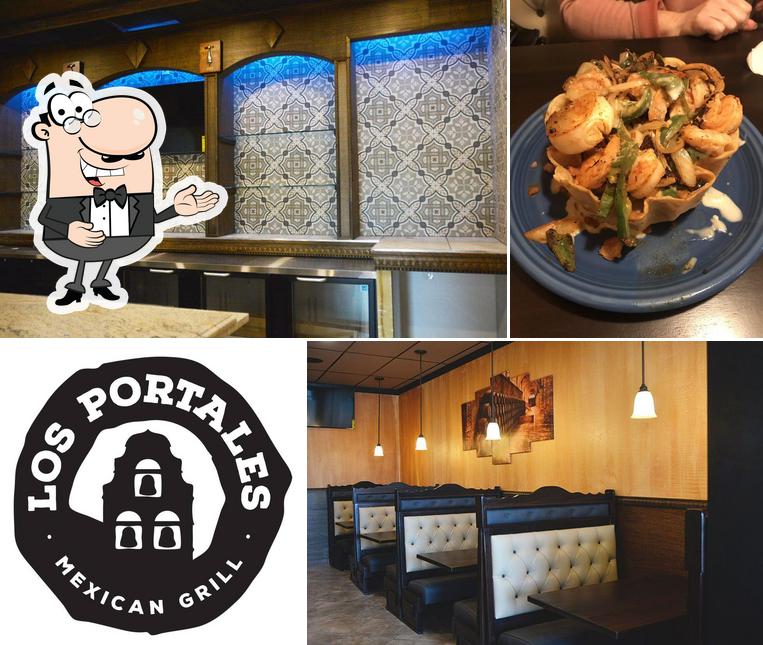 los-portales-mexican-restaurant-in-gloucester-restaurant-menu-and-reviews