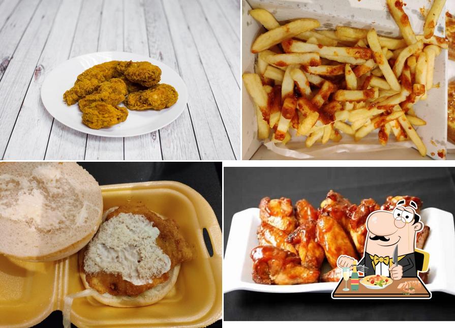 Find The Best Place To Eat In Hayes Spring 2024 Restaurant Guru find-the-best-place-to-eat-in-hayes-spring-2024-restaurant-guru