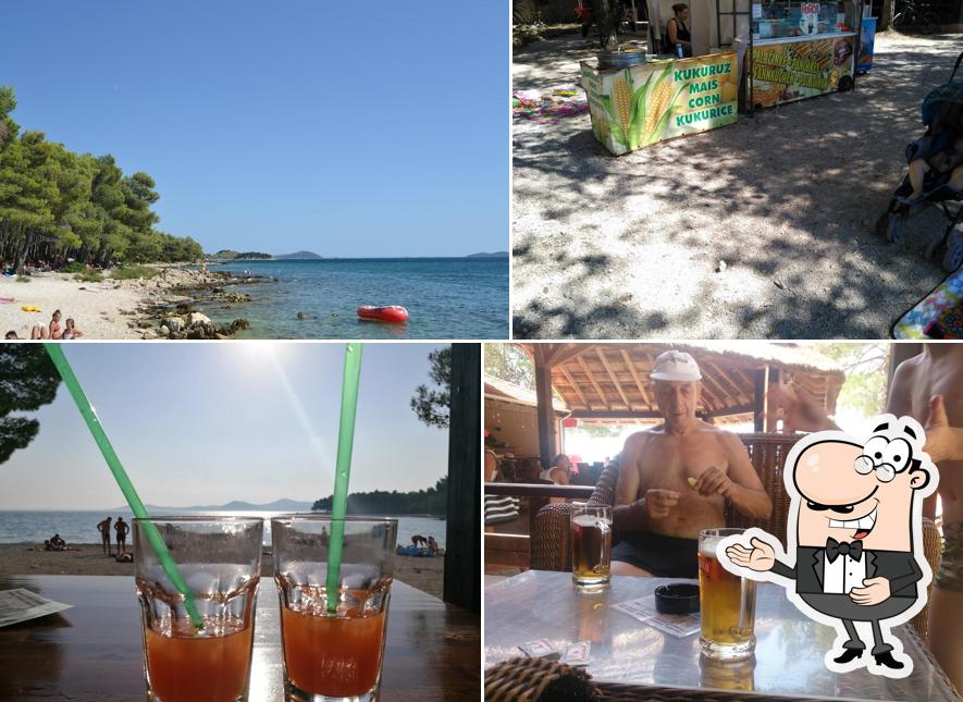 Bar el pirat