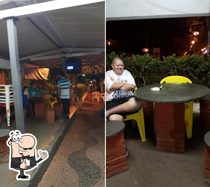 Boteco do Chico