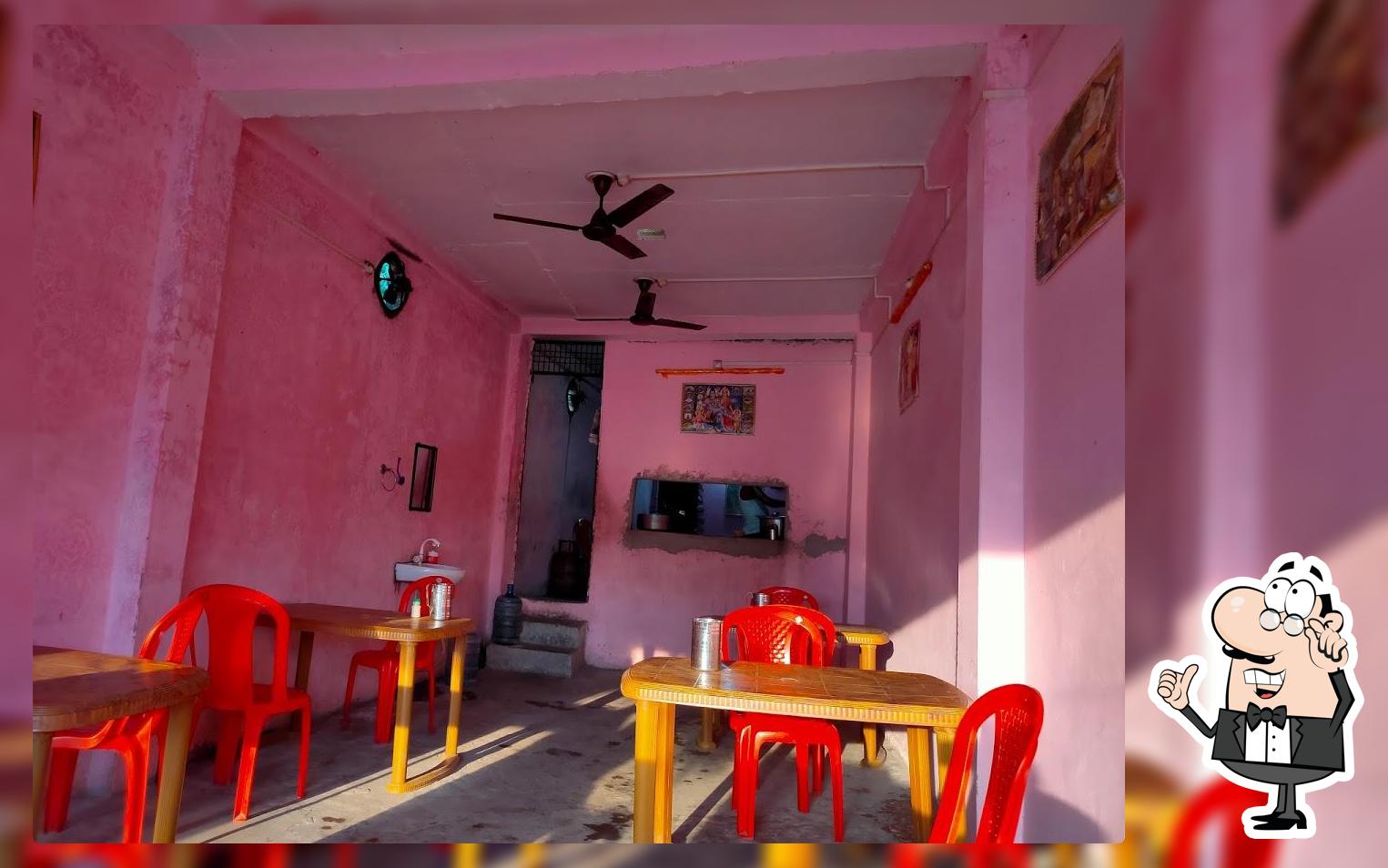 Baba Bhojnalay