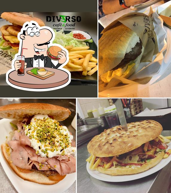 Best live music restaurants in leverano spring 2024 restaurant guru