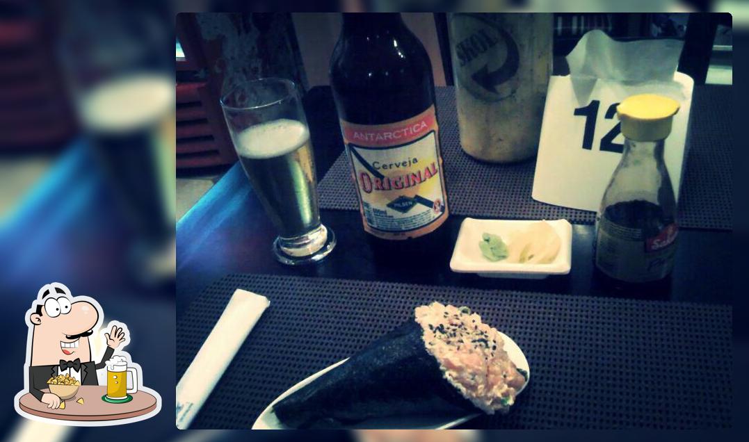 Viela Pizzaria e Restaurante