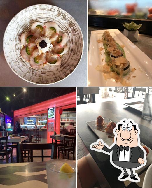 sushi-song-hollywood-in-hollywood-restaurant-menu-and-reviews