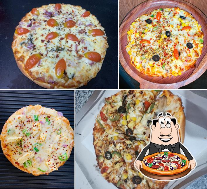 Sip & Play Sports Cafe