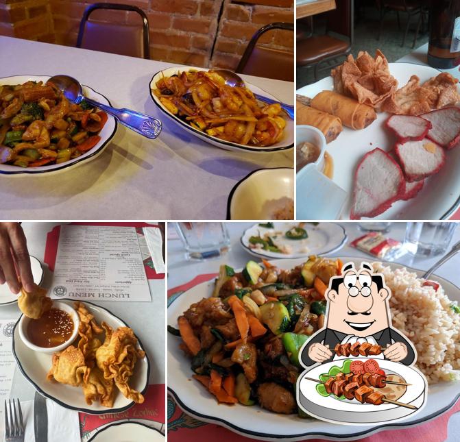 Best fried chicken in Kalispell restaurants, summer 2024 Restaurant Guru